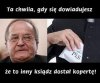 Koperta