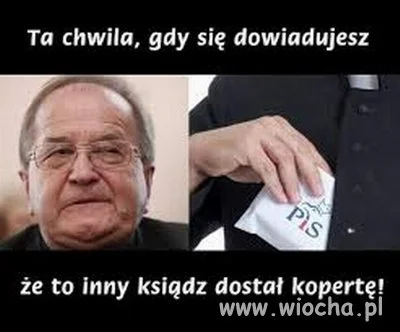 Koperta