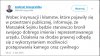 Sexafery ciąg dalszy
