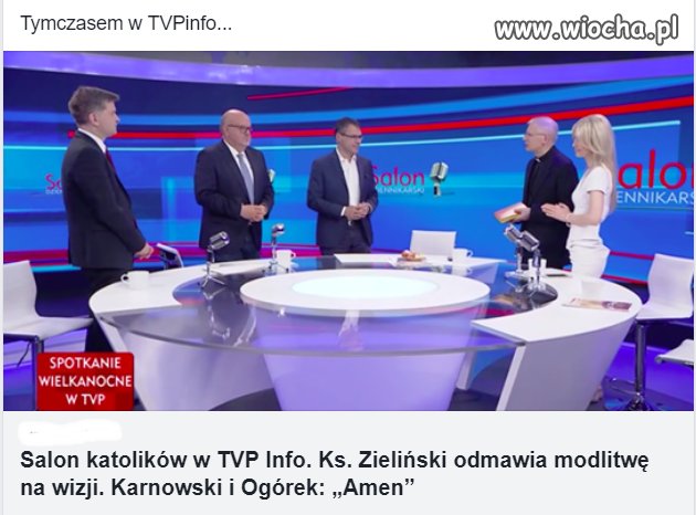 Tematyka