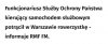 To nie ściema. 