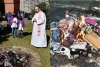 XXI wiek w Polsce- stosy zapłonęły!