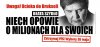 Mów mi jeszcze Becia