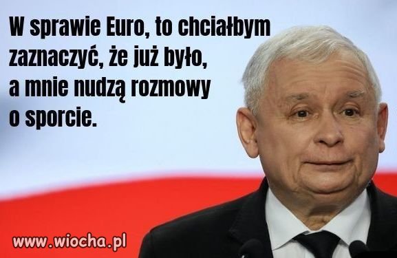 Problem