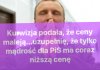 Kurwizja