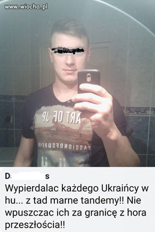 Patriota