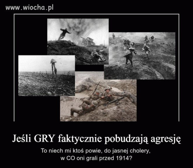 Dobre pytanie