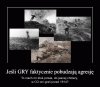 Dobre pytanie
