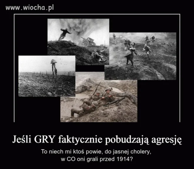 Dobre pytanie