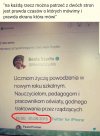 Tymczasem 