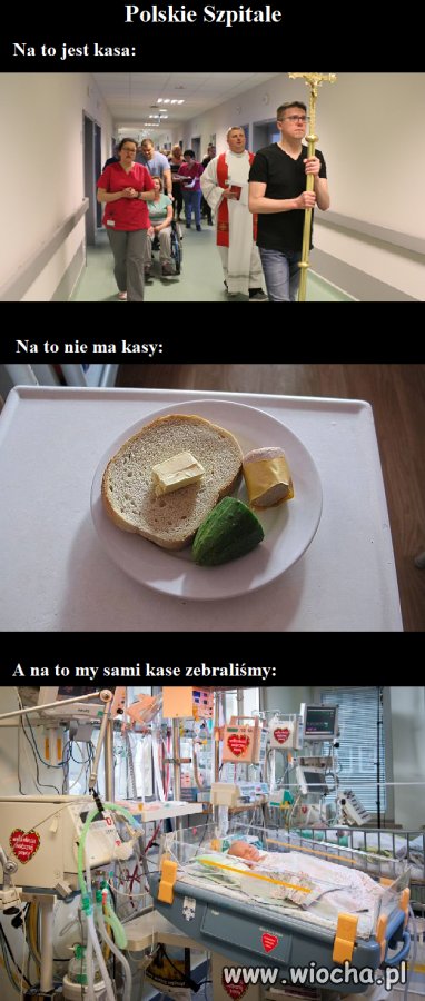 Polska Katolicka 