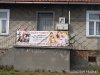 Nawoływanie ...