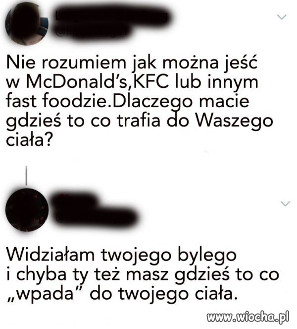 Mistrzyni