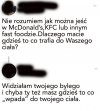 Mistrzyni