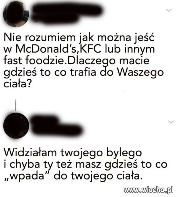 Mistrzyni