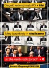 Rozliczymy PO rzekł PIS