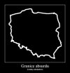 Granice absurdu...