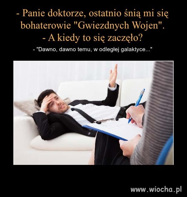 Dawno,dawno temu