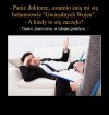 Dawno,dawno temu