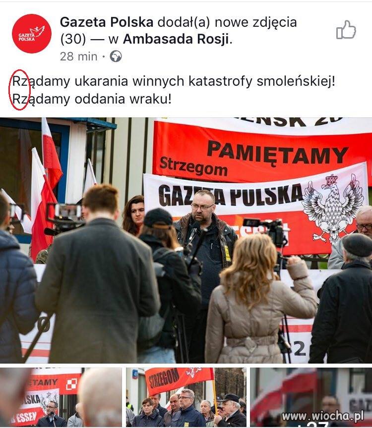 Tymczasem 