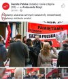 Tymczasem 