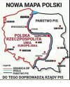 Nowa mapa