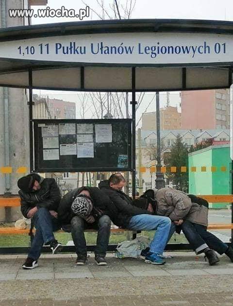 Pułk ułanów 