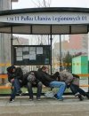 Pułk ułanów 