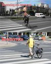 Kiedy wyjedzie pod samochód.