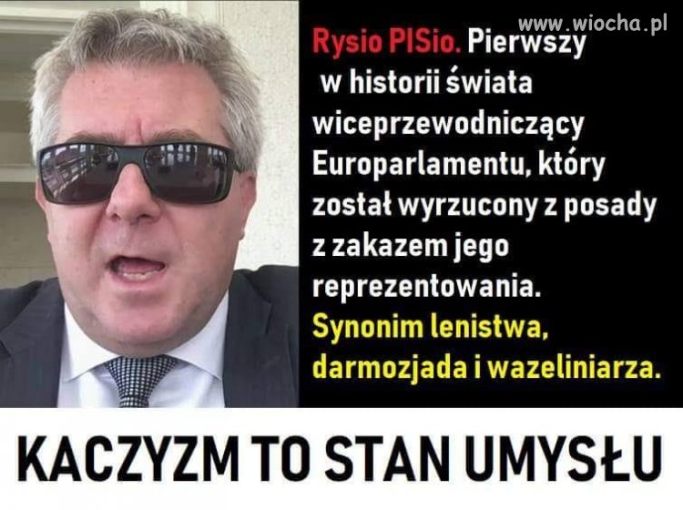 Po majowych wyborach 