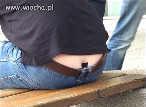 Metka cenzurująca