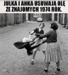 To były czasy