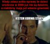 Ten moment, kiedy osoby młodsze od ciebie mają już