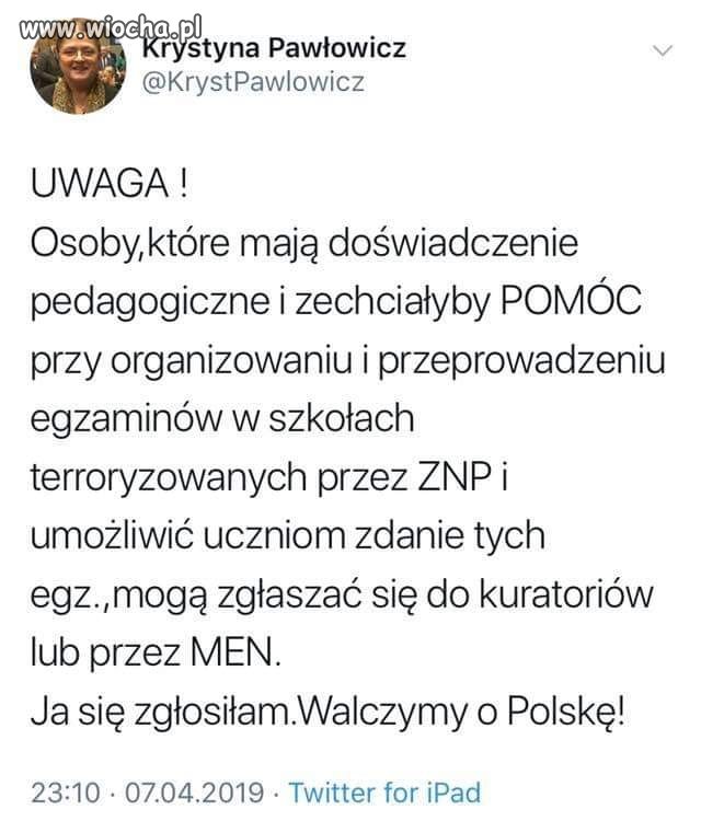Litości