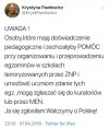 Litości
