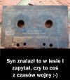 I internet nie pomoże
