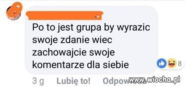 Bardzo głębokie