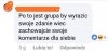 Bardzo głębokie