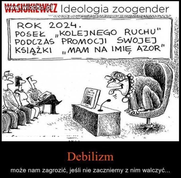 Rok 2024