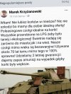 Dobry na korki