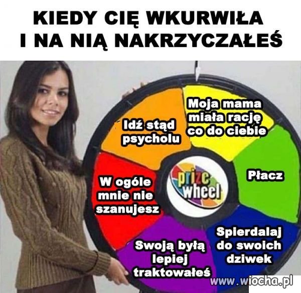 Koło