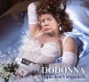 Padłem...