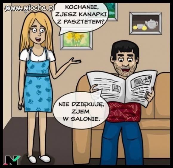 Małe 