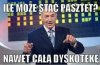 Familijny żarcik 