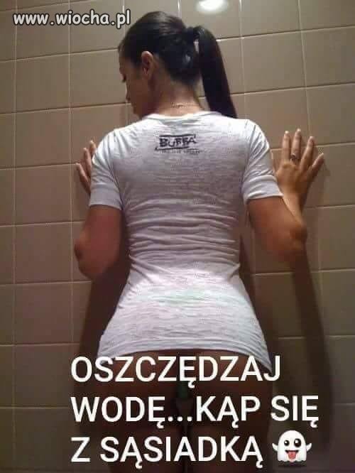 Czas na oszczędzanie