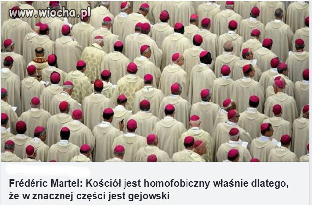 Ciekaw jestem ilu