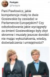 Jedna piękniejsza od drugiej, druga pazerniejsza od