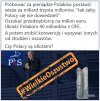 No właśnie. Jak to jest ?