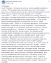 Klient nasz Pan