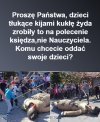 Tradycja tradycją